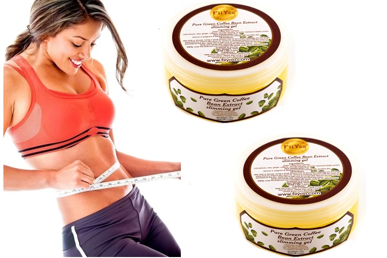 Weight loss stops during period photo 9