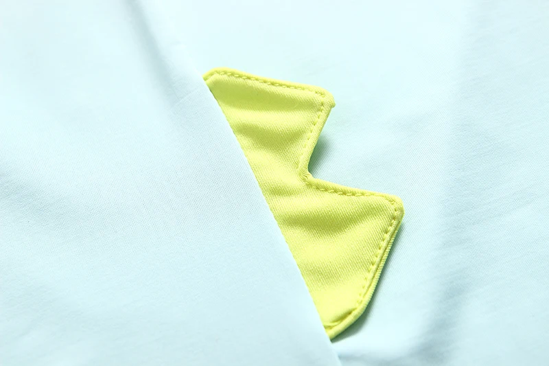 Separado do Teste Padrão do Dinossauro do Menino Upf50 plus Anti uv 2018 do Bebê Meninos da Criança Maiô Swimwear Crianças Maiô Beachwear Protetor Solar 16 padrão separado roupas de banho do menino