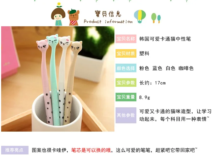 ABUI0e-0AxACGAAguuC_0gUo-qW5rAMw7gU4rQQ