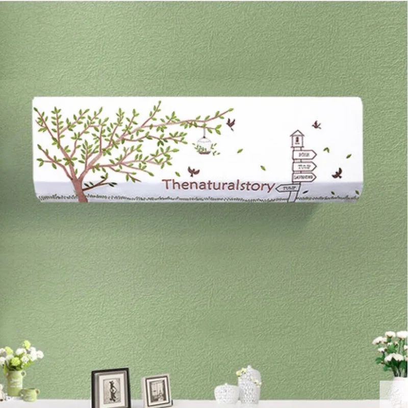 Настенная декоративная вышитая вышивка Размеры 80x20 / 86x20 92x18 см|wall mount|wall mount air