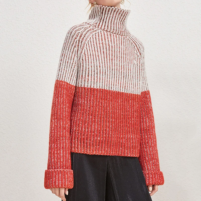 Runway-winter-Turtleneck-loose-Thick-Warm-sweater-Women-Long-sleeve-Oversized-pullover-female-autumn-Color-block-(1)