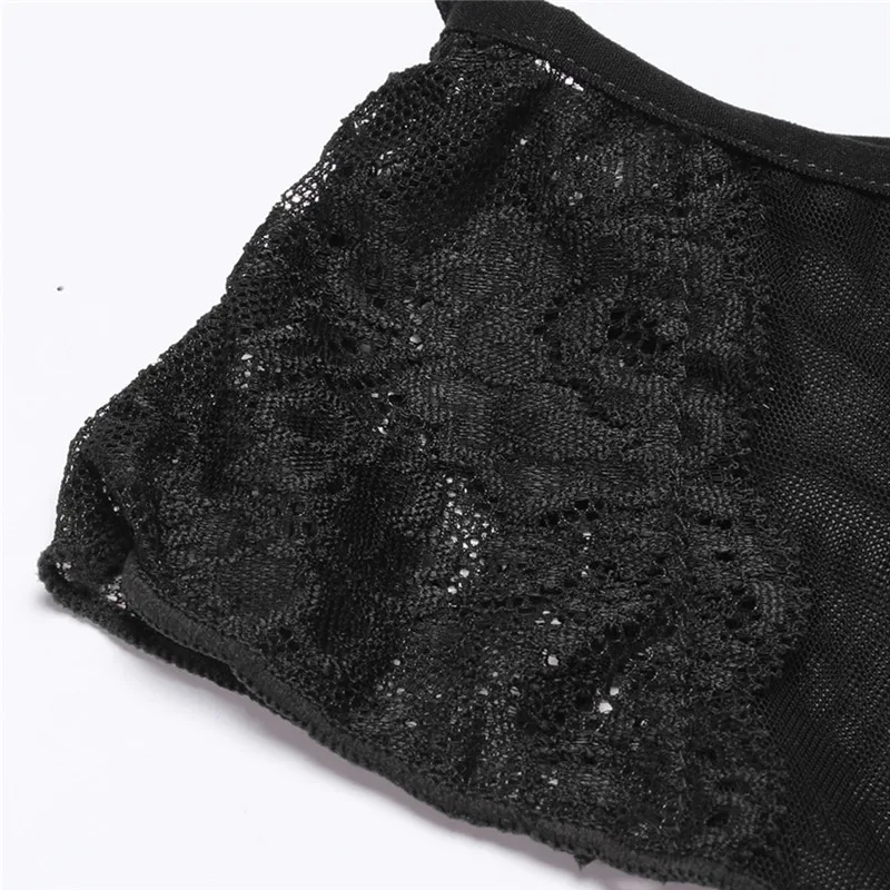 AML005898-11
