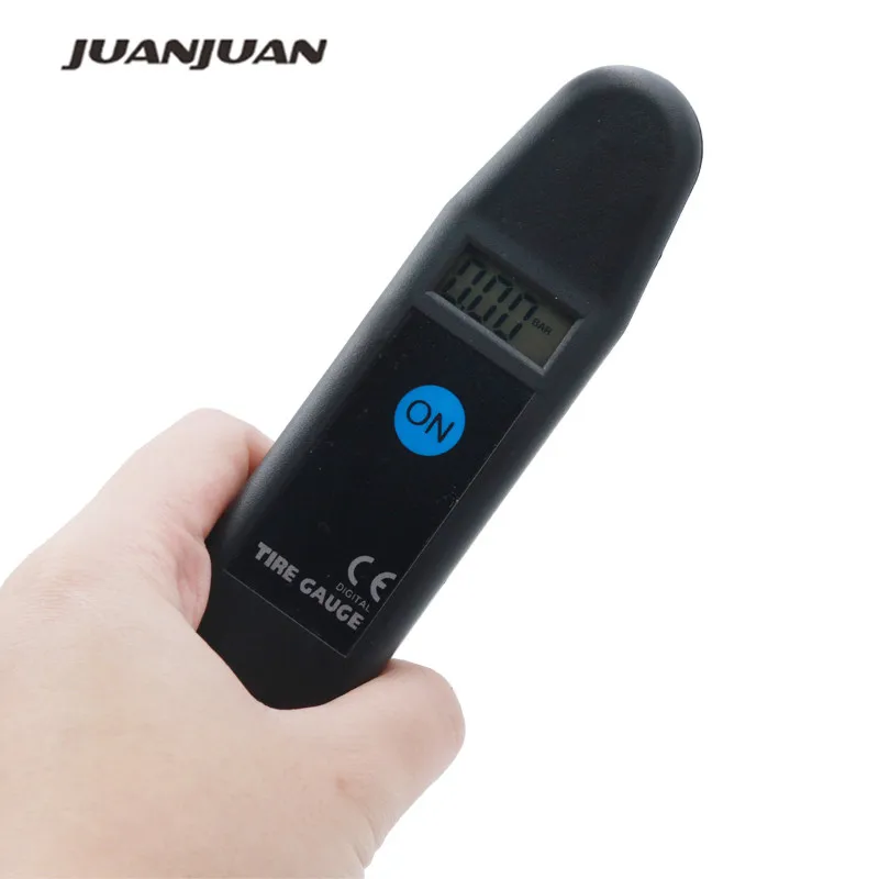 Датчик давления в шинах с ЖК дисплеем 5 28% psi|pressure gauge|gauge pressurepressure gauge manometer |