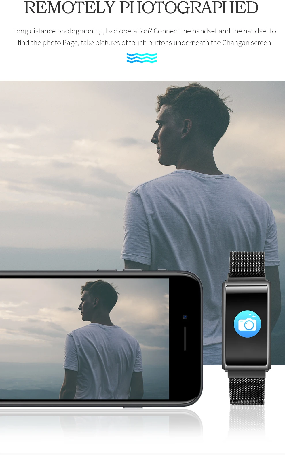 HTB1TDV.GuSSBuNjy0Flq6zBpVXaQ