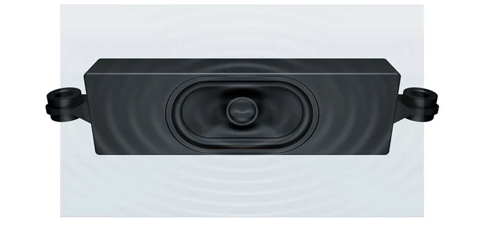 TV--(32)_11