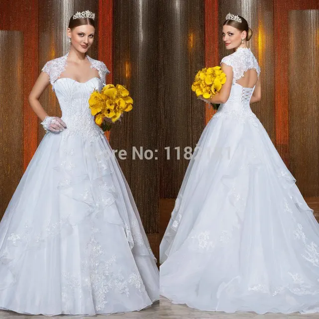 boutique chic lentejuelas encaje con aplicaciones de la princesa