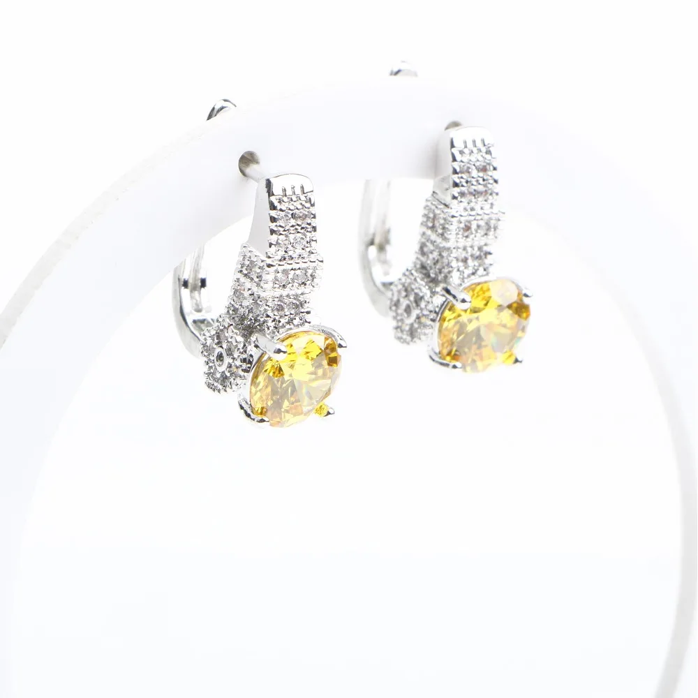 Earrings For Women