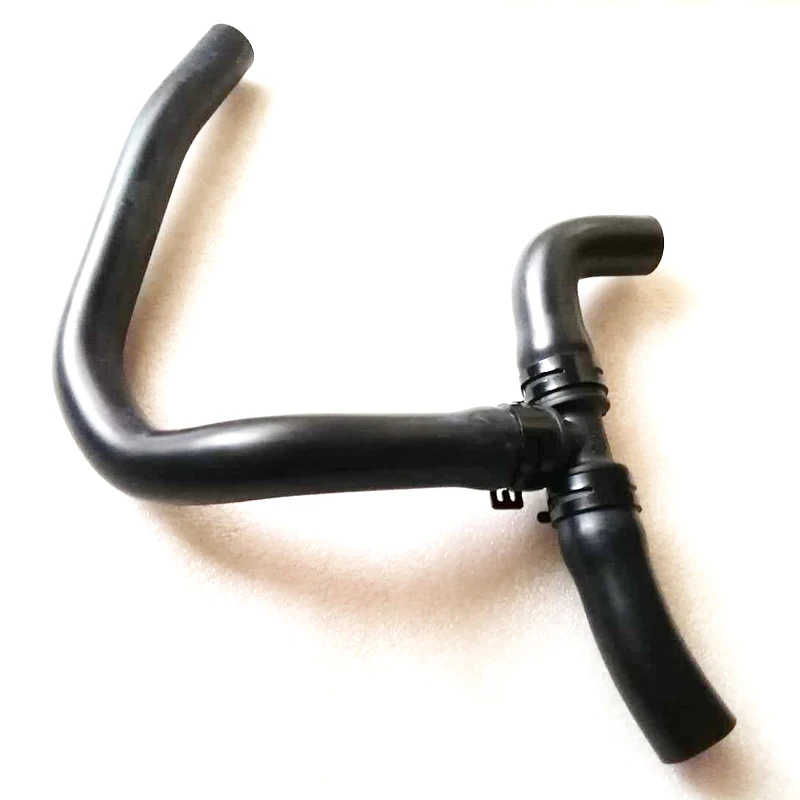 Шланг для AUDI V W SEAT SKODA 1 8 06A103474A L06A103474H|Впускной коллектор| |