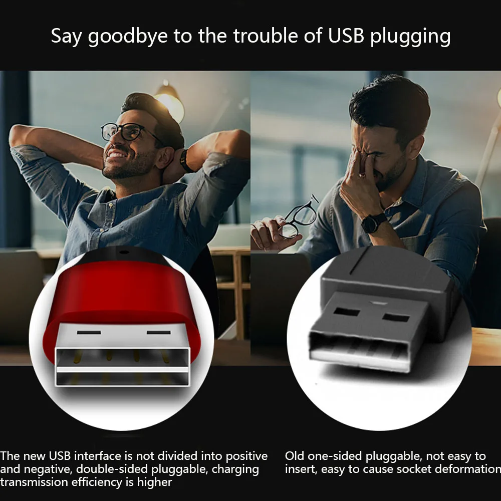 magnetic cable7
