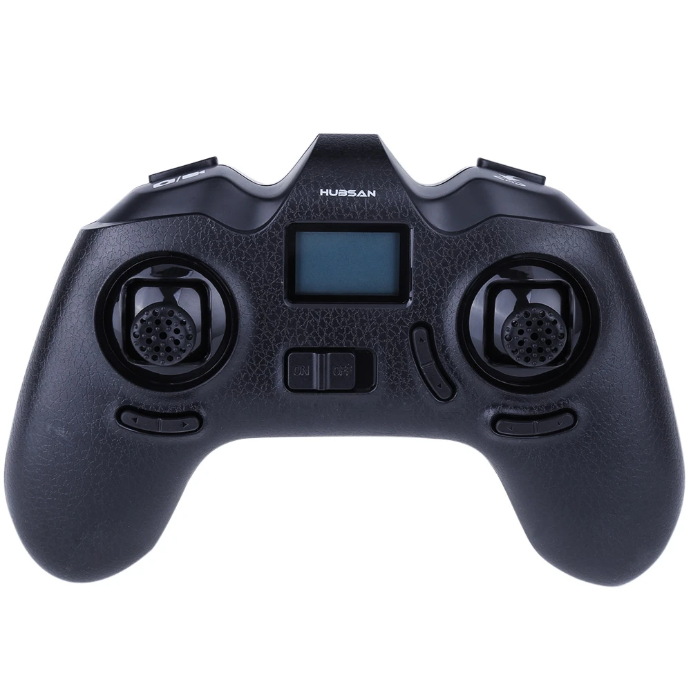 Pаспродажа Новый Hubsan X4 H502E Радиоуправляемый Дрон font b gps b font Дрон с камерой HD режим высоты RC Квадрокоптер дроны font b gps b font RTF режим дистанционного управления вертолеты