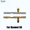 Mobile Phone Parts