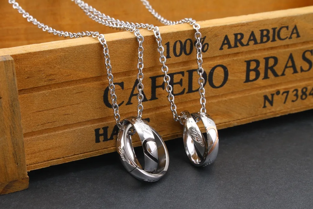 NS-PS119 Couple Necklace (4)