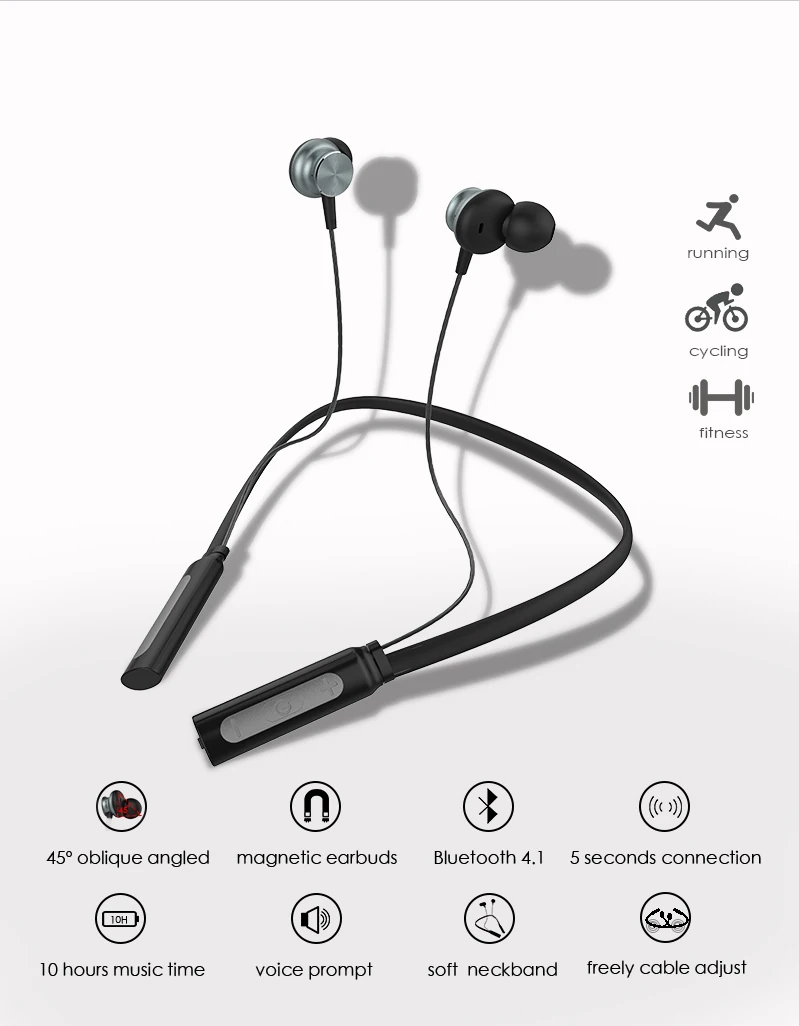 HTB1URqoSXXXXXXoXFXXq6xXFXXXU.jpg?size=1