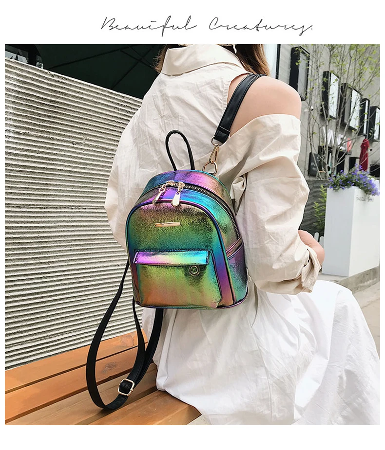 详情_09