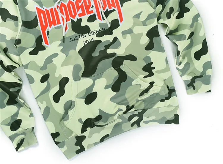 L6090# (4)