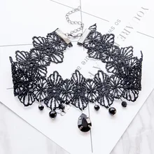 Slip en dentelle pour les yeux, sous-vêtement Sexy, imprimé Floral, demi-Slip, ceinture ajustable, strass, diamant, tenue de discothèque, streetwear