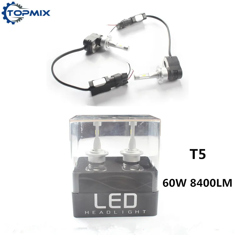 Xenón H7 35W Lastre Delgado Kit De 55W HID Xenon H4 Faro Bombilla Xenón H11 Bi Xenon H7 Encendido De H4 Bixenon Lastre Delgado Kit / Faros De Coche