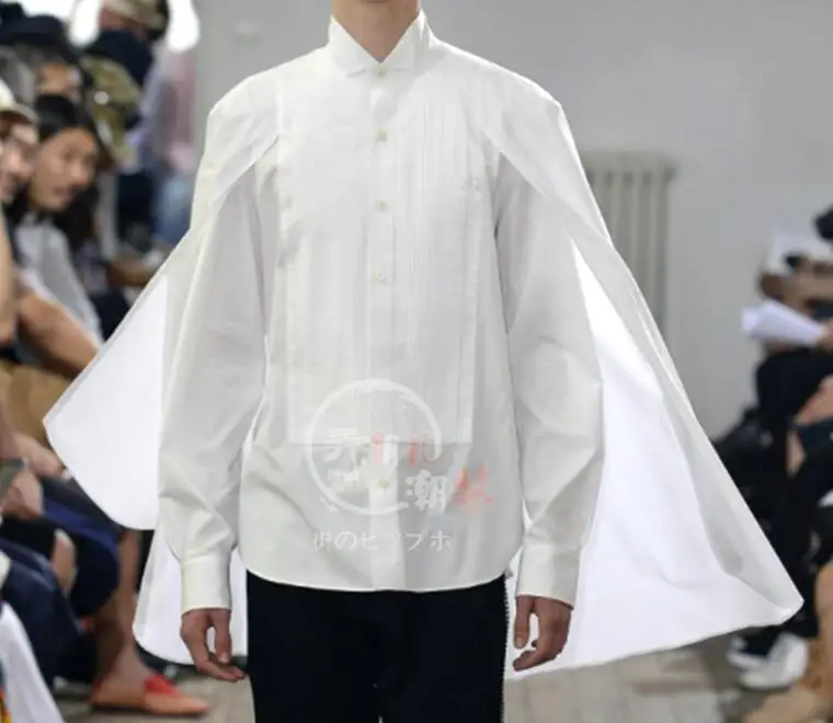 QQ20180515091234