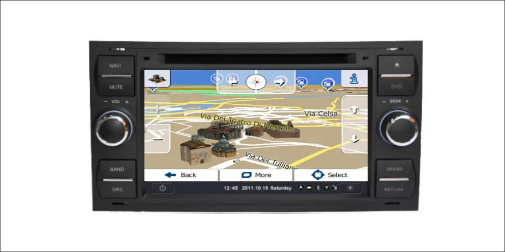 Sale Liislee Car Android Multimedia For Ford Transit 2006~2010 Radio CD DVD Player GPS Navi Map Navigation Audio Video Stereo System 17 Sale Liislee Car Android Multimedia For Ford Transit 2006~2010 Radio CD DVD Player GPS Navi Map Navigation Audio Video Stereo System 17