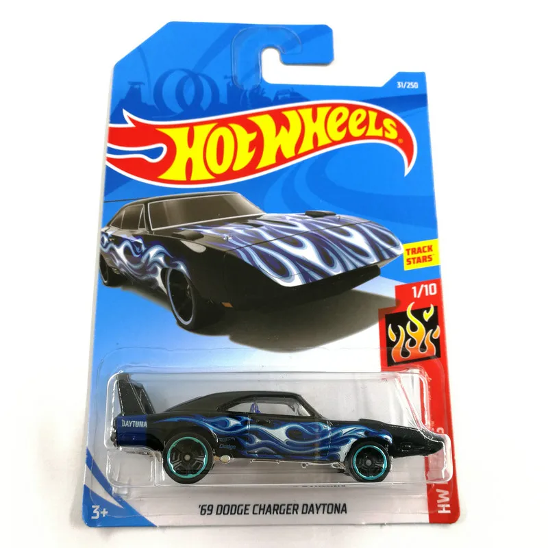 2019 Hot Wheels 1:64 Car 17 JEEP WRANGLER  95 MAZDA RX-7 USS ENTERPRISE NCC-1701 Car Metal Diecast Model Car NO.1-42 17