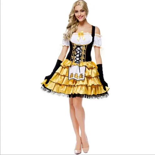 costume 1.4
