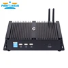 Mini PC