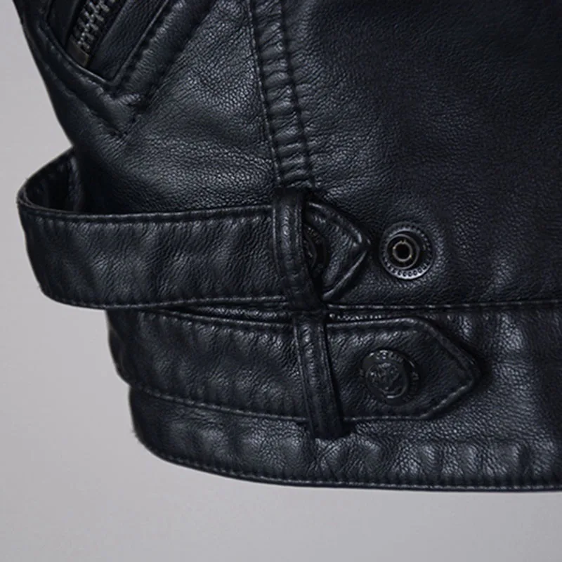 Ladies Pu Leather Jacket New 2019 Spring Autumn Black Jacket Women Slim Moto Biker Leather Jacket Female Jaquetas Feminino NO805 Ladies Pu Leather Jacket New 2019 Spring Autumn Black Jacket Women Slim Moto Biker Leather Jacket Female Jaquetas Feminino NO805
