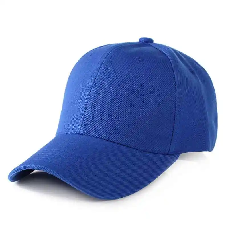 a4