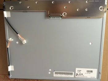 

LM170E01(TL)(E3) LM170E01 TLE3 LM170E01-TLE3 LM170E01 TL E3 LCD Display Panel