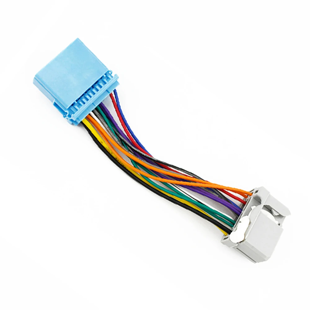 honda fit cable (3)