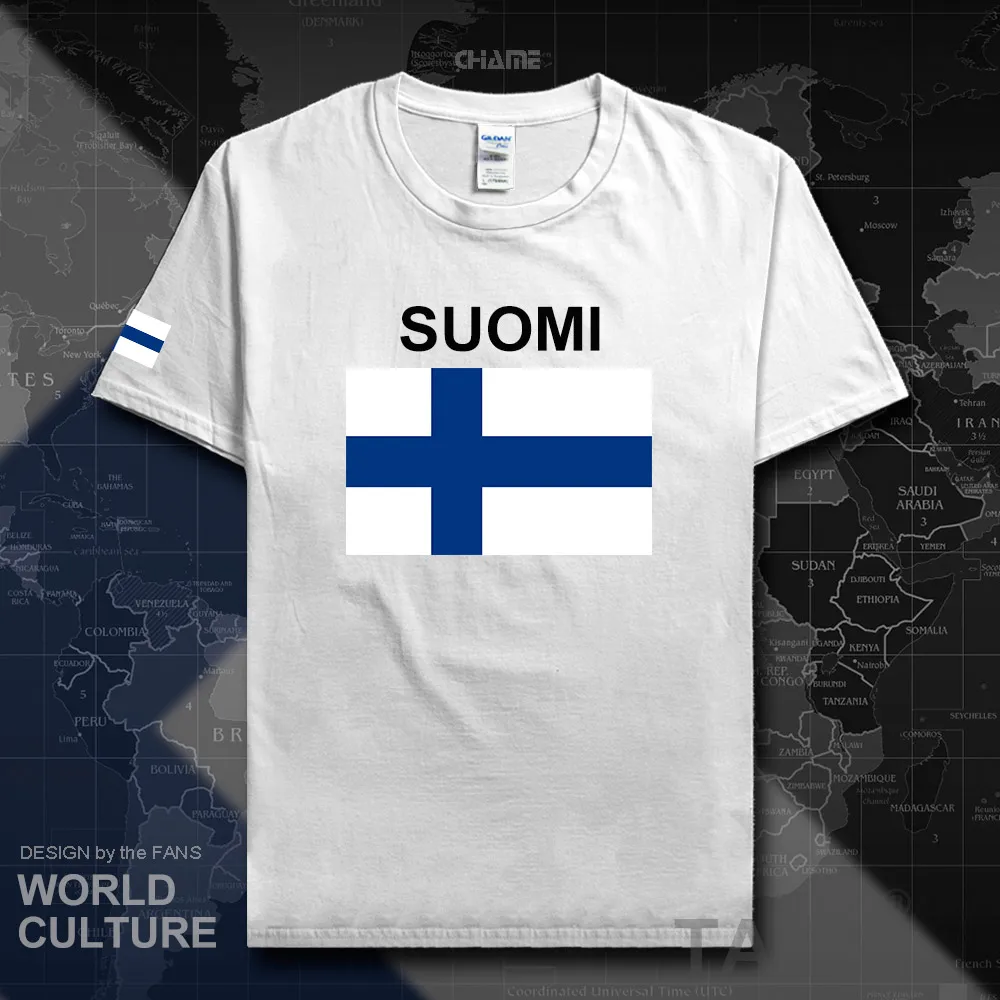 HNAT_Finland02_T01white