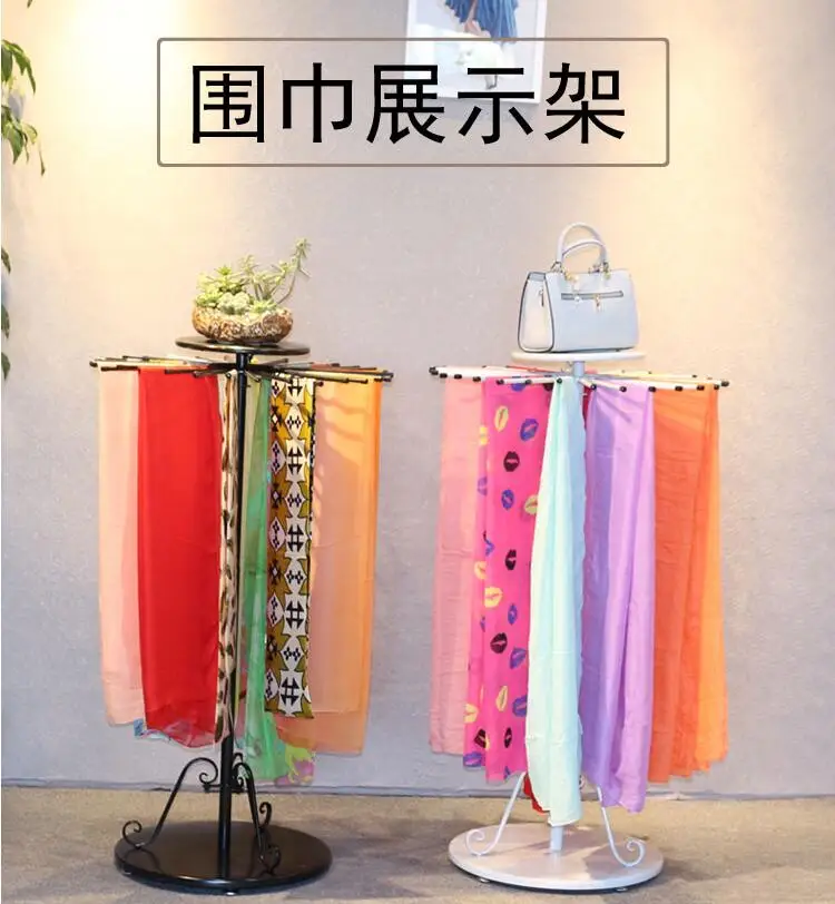 QQ20181220094647