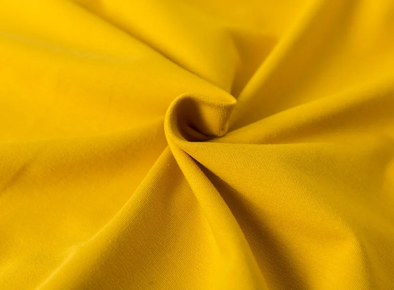 10150645250_1526045471