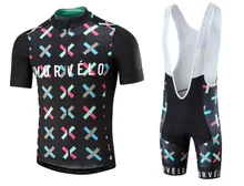 

NEW Team Morvelo Cycling Jersey Sets MTB Bike Bicycle Breathable shorts Clothing Ropa Ciclismo Bicicleta Maillot Suit 2018