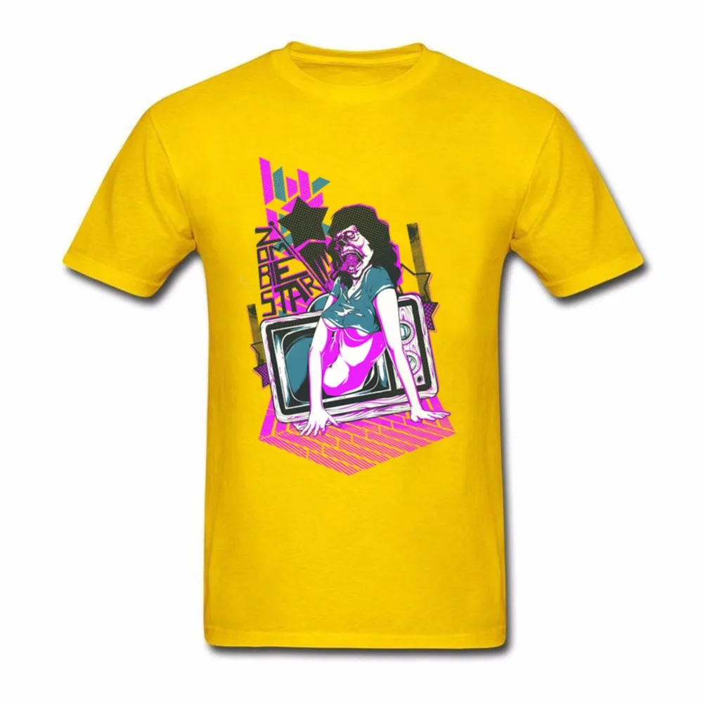 12 Yellow
