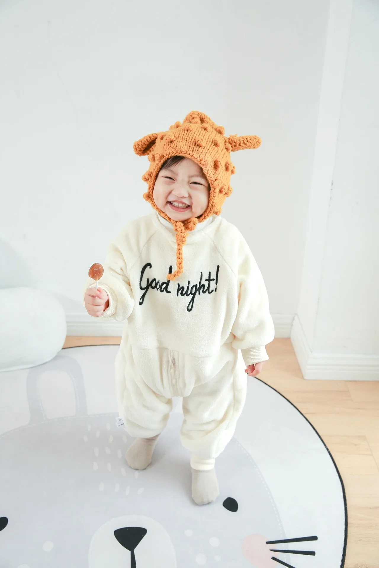 //cbu01.alicdn.com/img/ibank/2018/770/842/9711248077_1827682073.jpg