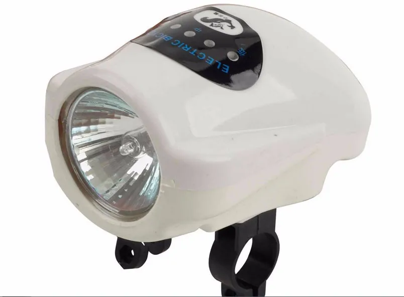 little frog light displau5