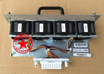 

PWR-C49E-300AC-F Power supply WS-X4993-F for C4948E-F fan