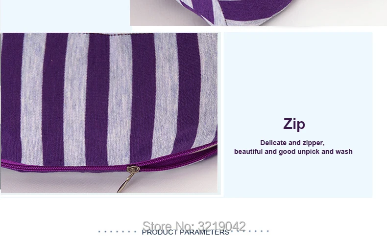 Memory-Foam-Travel-Neck-Pillow-790-01_11