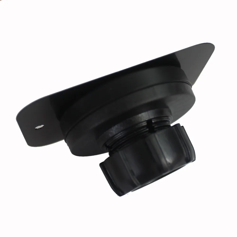 

Universal Magnetic Car Dashboard Mobile Mount Car Stand Phone Holder Sticky Car Kit Magnet For GPS Holder