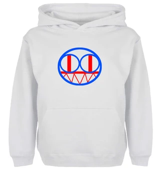 

Unisex Fashion Oxford British band Radiohead Hoodie Men's Boy's Women's Girl's winter jacket Sweatshirt For Birthday Parties