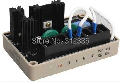 

Free Shipping AVR SE350