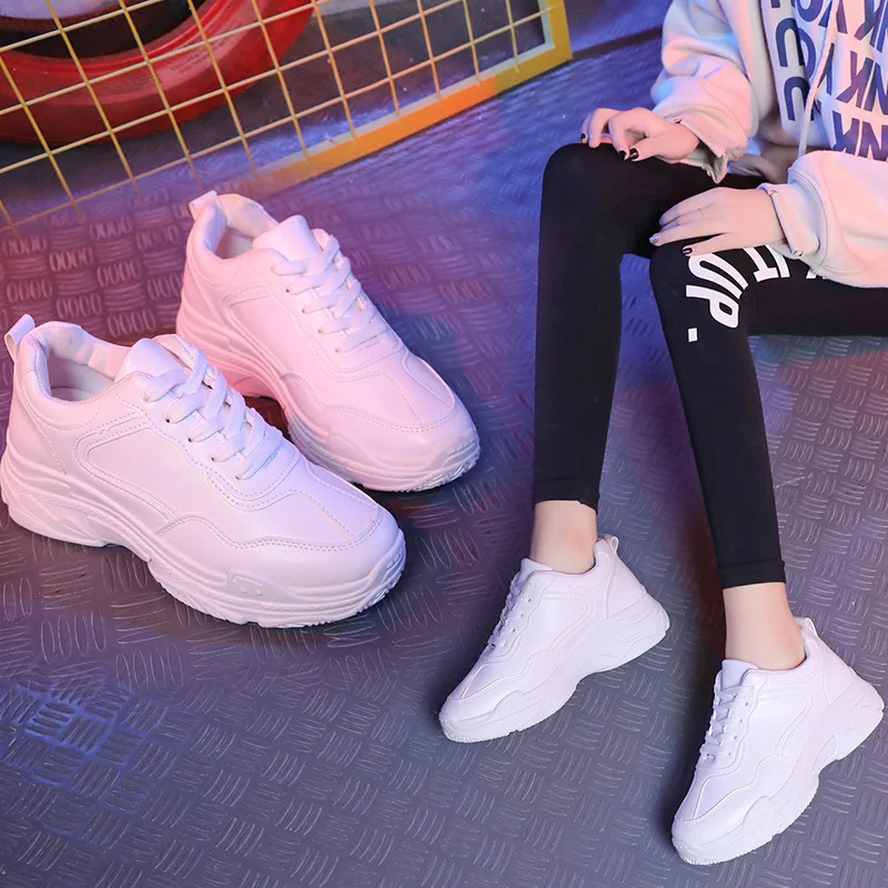 未定义