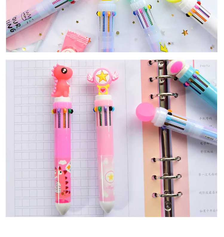 //cbu01.alicdn.com/img/ibank/2019/522/410/11065014225_130707382.jpg