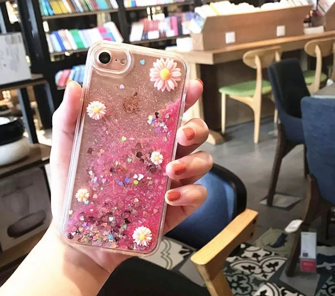 s4