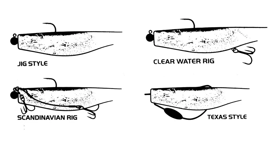 Gross Shad 3 (5)