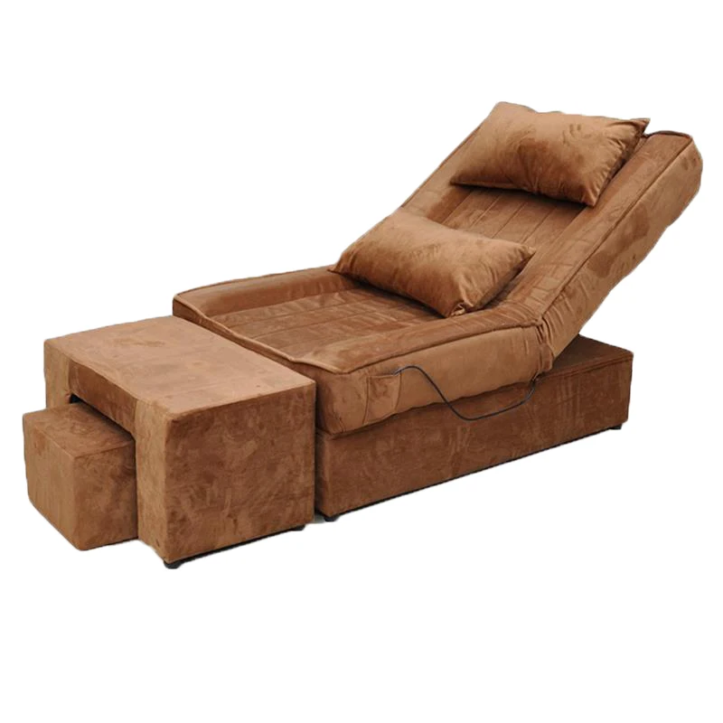 

Moderne Moderna Meble Do Salonu Moderno Para Kanepe Divano Fotel Wypoczynkowy Copridivano De Sala Mueble Furniture Mobilya Sofa