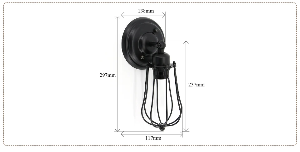 retro wall light (13)