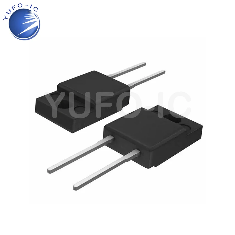 

Бесплатная доставка BYWF29-150 DTV1500LFP DTV1500MFP DTV1500UHF DTV1500UHFP ER803F ER804F ER806F FESF8AT BYWF29-200
