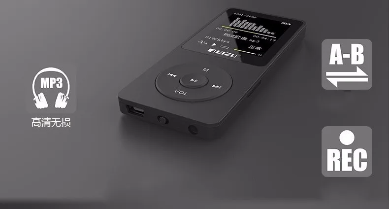 HTB1ALPjNFXXXXbwapXXq6xXFXXXt